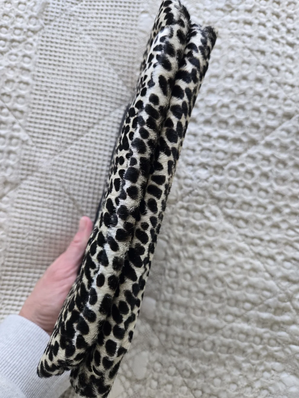 Ann Taylor vintage ann